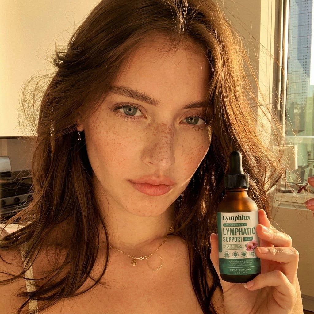 – Kayla M., Austin TX