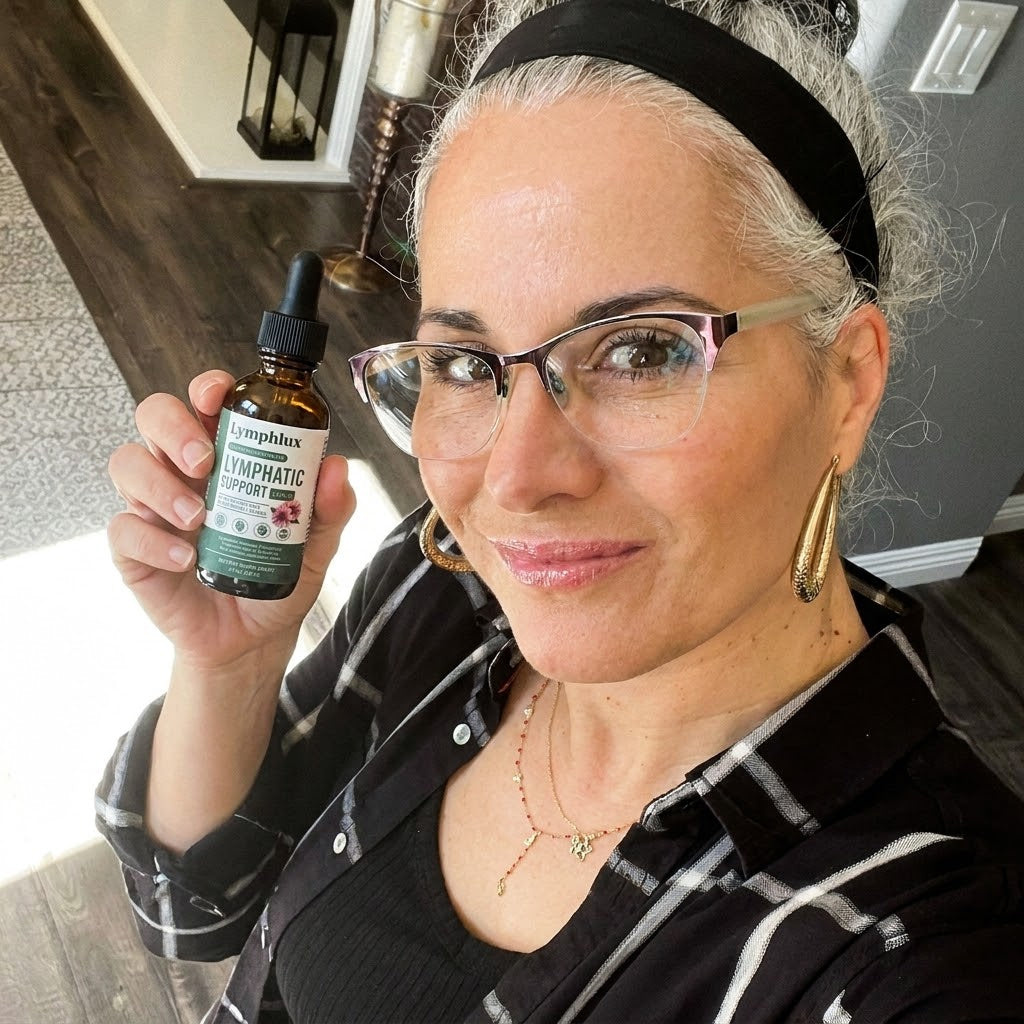 – Daniela R., Miami FL