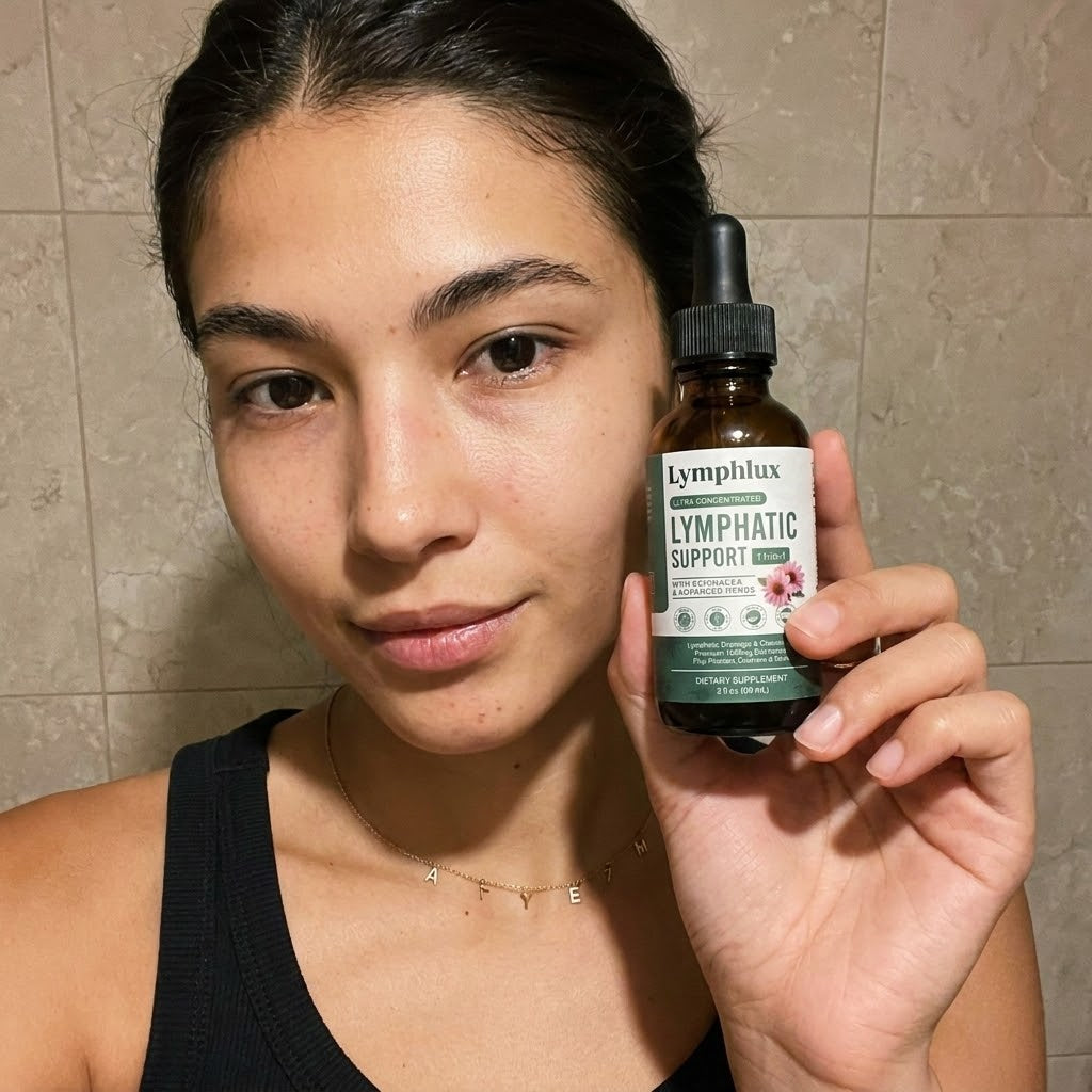 – Tori S., Los Angeles CA