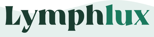 Lymphlux